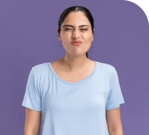 pear_charac_2
