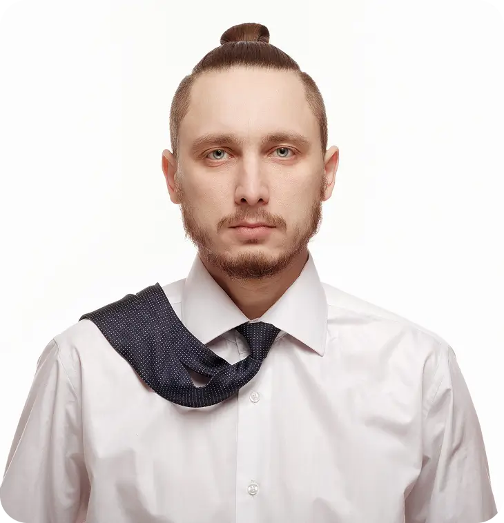 Collars and Necklines Collars and Necklines