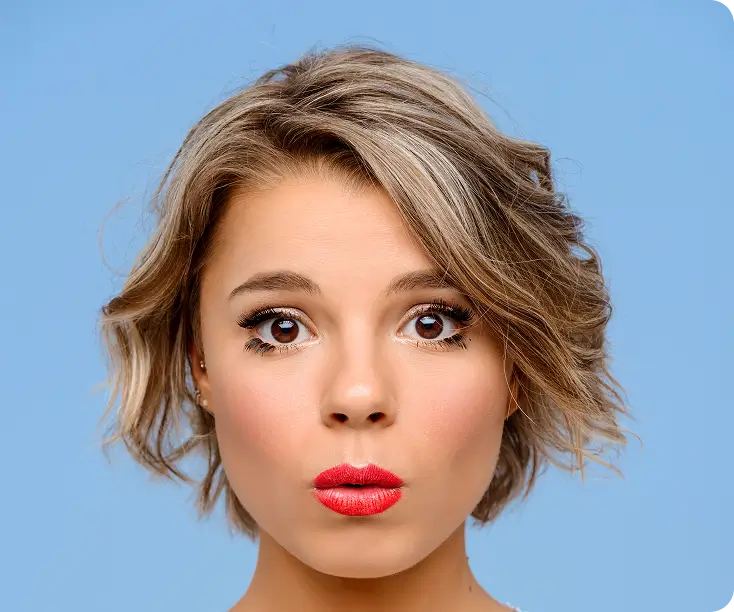 pear_shape_hairstyle_women_1 pear_shape_hairstyle_women_1