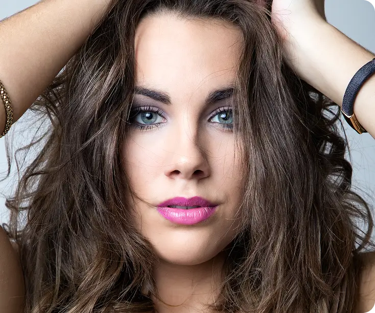 pear_shape_hairstyle_women_3 pear_shape_hairstyle_women_3