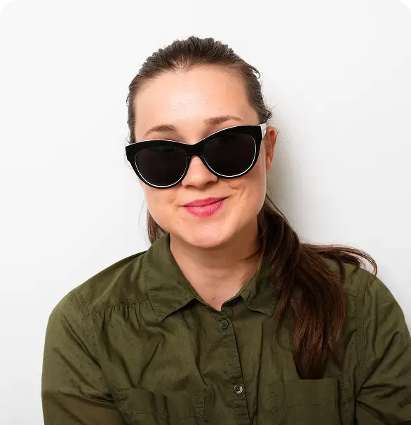 pear_shape_sunglasses_1 pear_shape_sunglasses_1