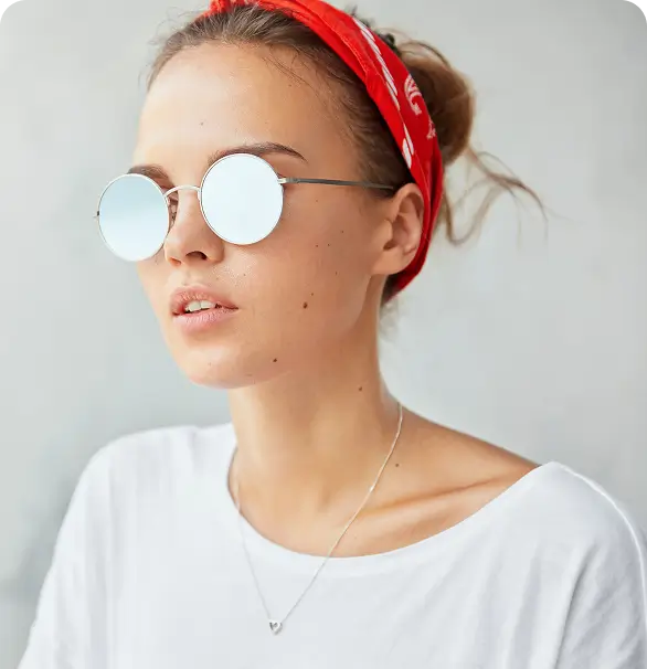 pear_shape_sunglasses_2 pear_shape_sunglasses_2