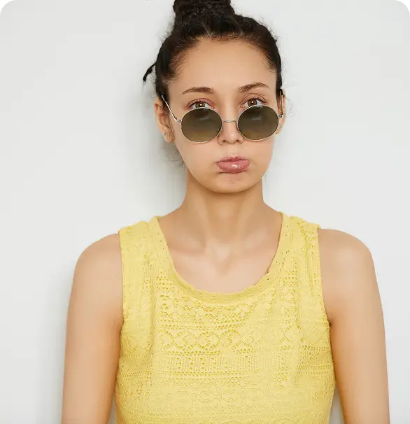 pear_shape_sunglasses_3 pear_shape_sunglasses_3