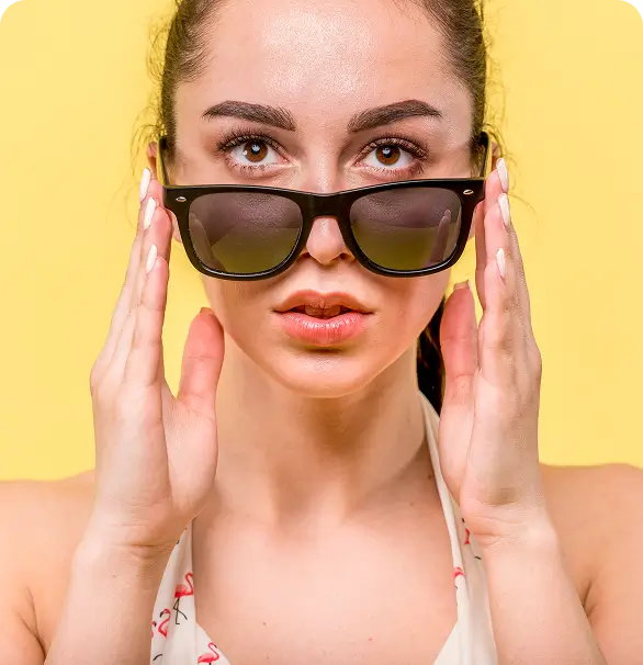 pear_shape_sunglasses_4 pear_shape_sunglasses_4