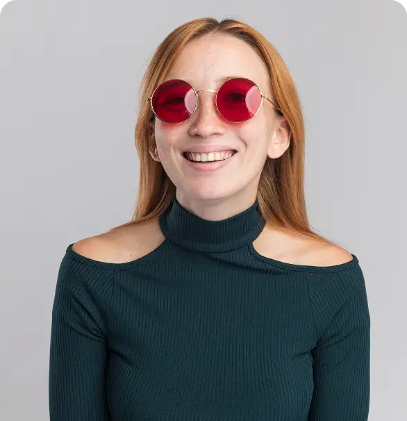 sqaure_face_shape_sunglasses_1