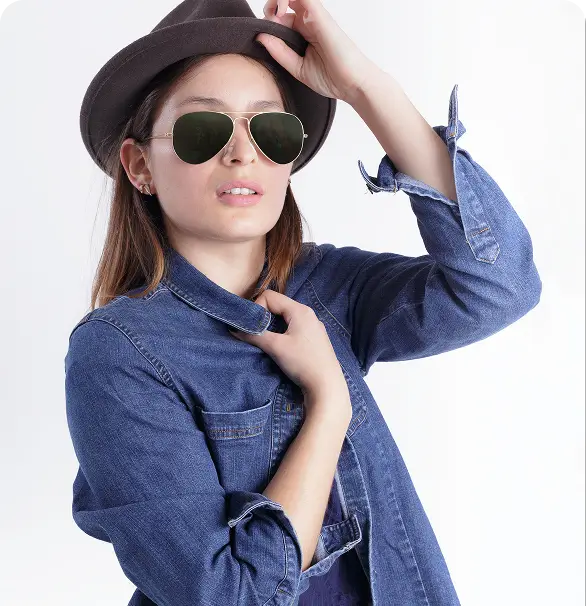 sqaure_face_shape_sunglasses_2
