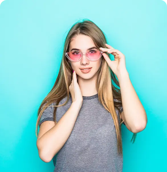 sqaure_face_shape_sunglasses_3