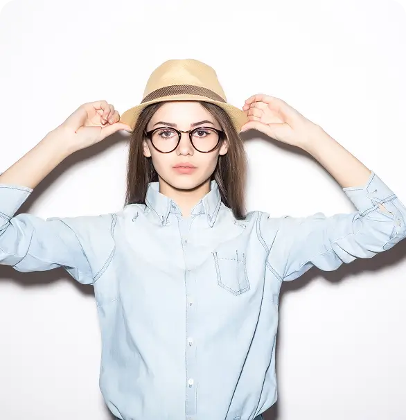 sqaure_face_shape_sunglasses_4