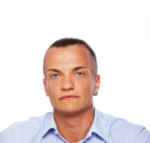 square_charac_1