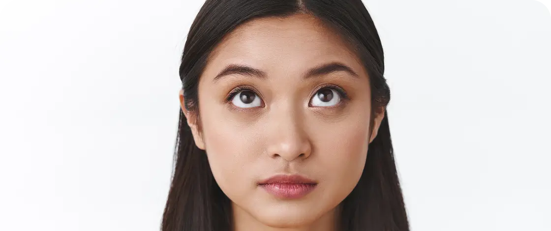 square_face_women