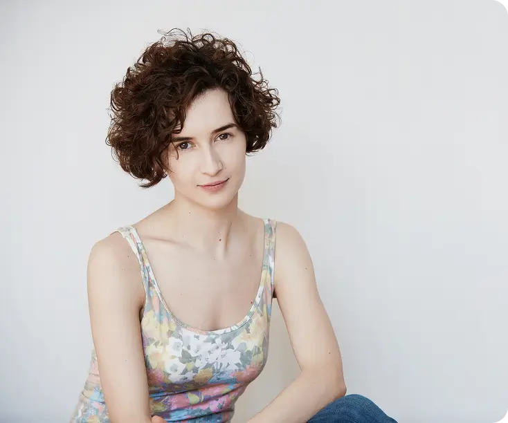 square_hairstyle_women_1