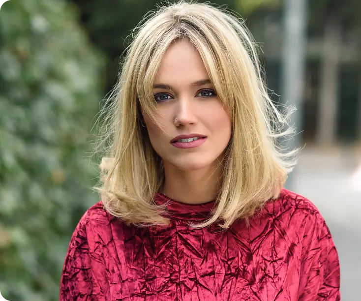 square_hairstyle_women_2