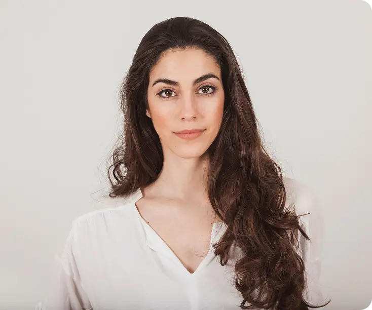 square_hairstyle_women_3