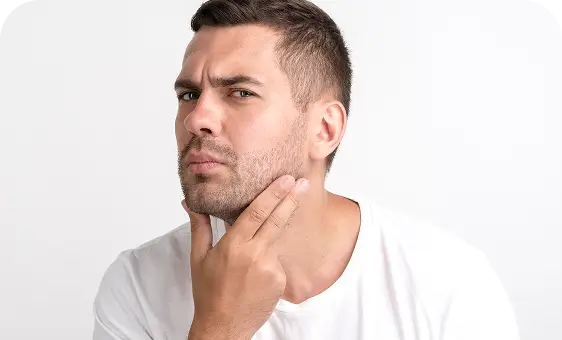 square_shape_beard_1