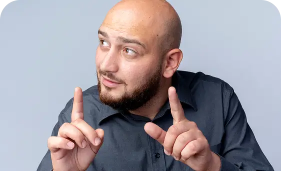square_shape_beard_2