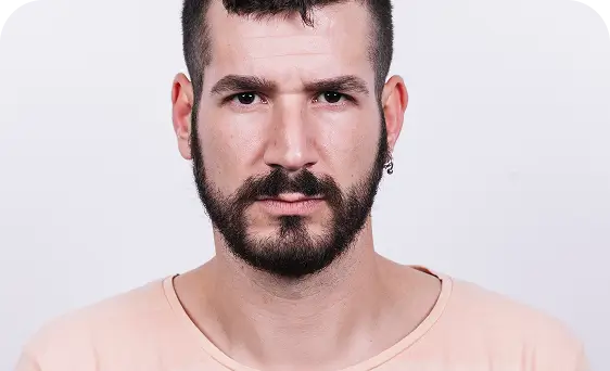 square_shape_beard_3