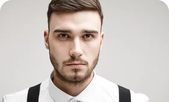 square_shape_beard_4