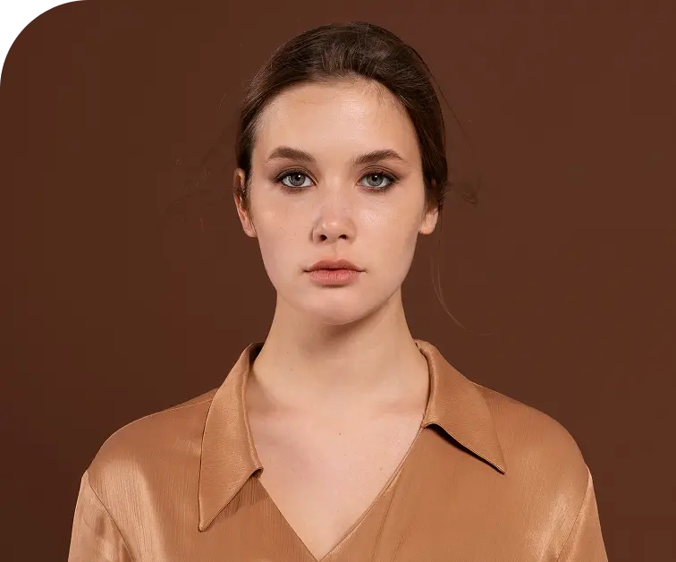 square_shape_dress
