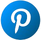 pinterest icon