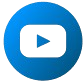 youtube icon